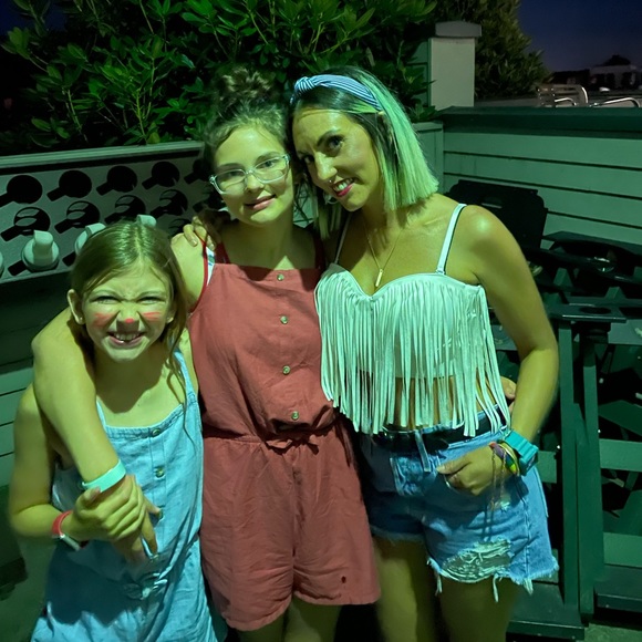 Welcome to Popley’s Closet ☀️ - Picture 8 of 14